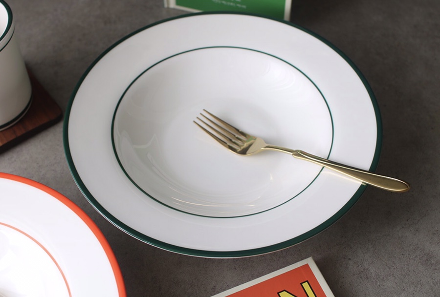 세븐식당 이미지