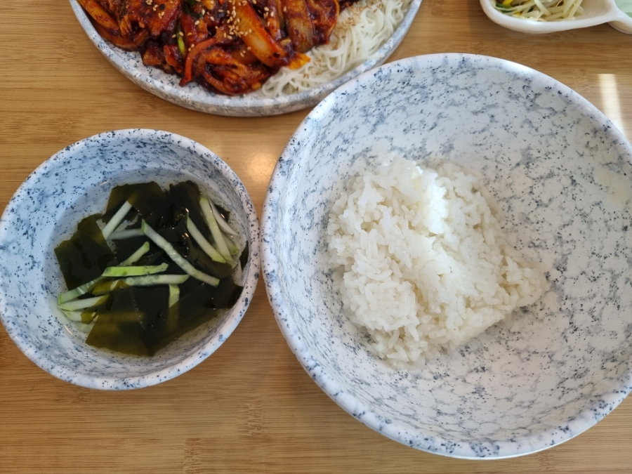 낙지의품격 이미지