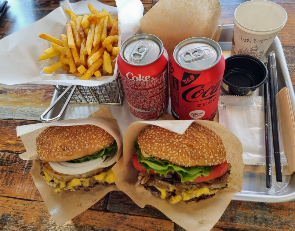 이비가짬뽕부산광안리점 이미지