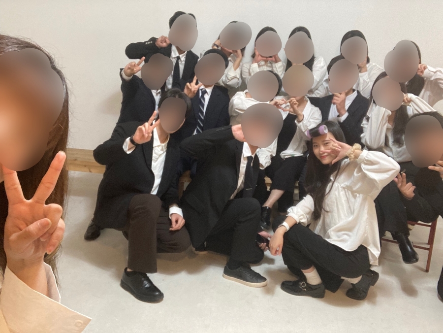 엠이엠스튜디오 이미지