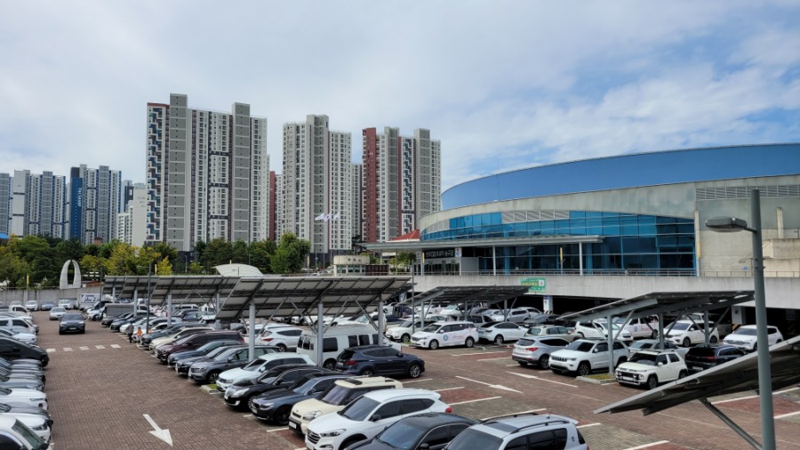 삼토식품 이미지