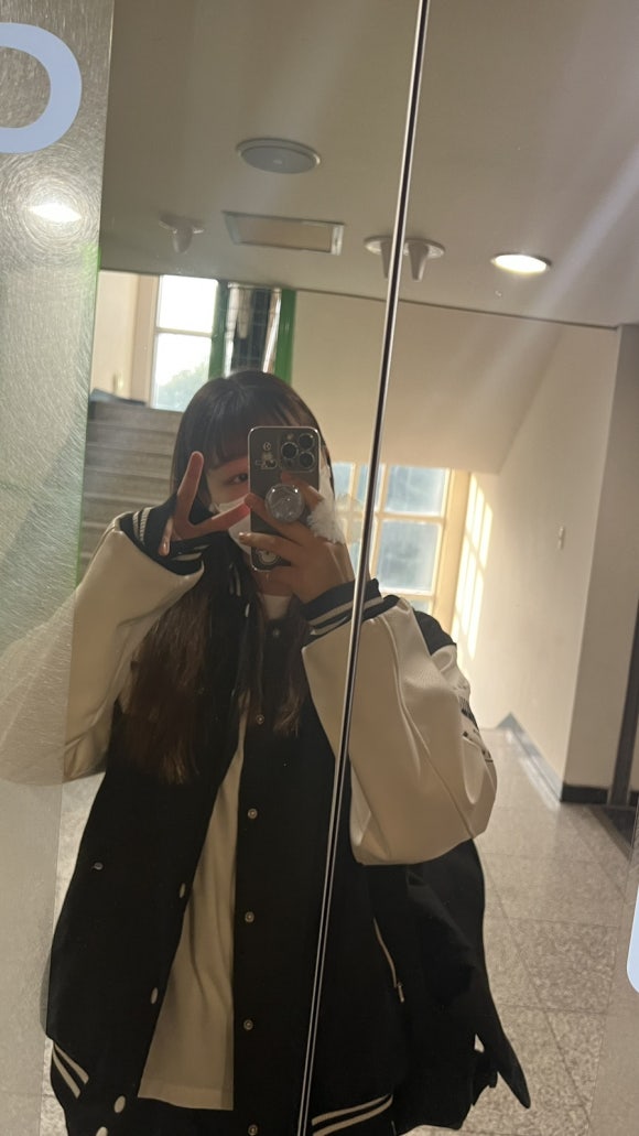 강촌화원 이미지