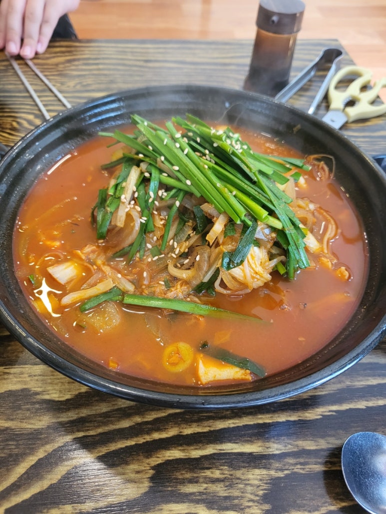 홍가홍 이미지