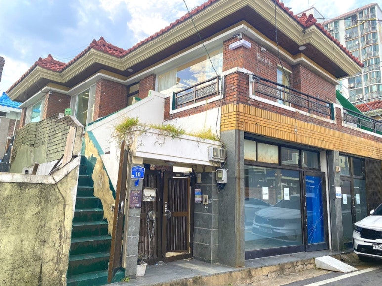 블루힐즈도자기학원 이미지