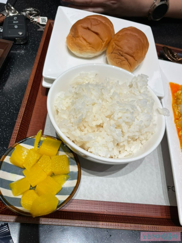 후아푸드 이미지