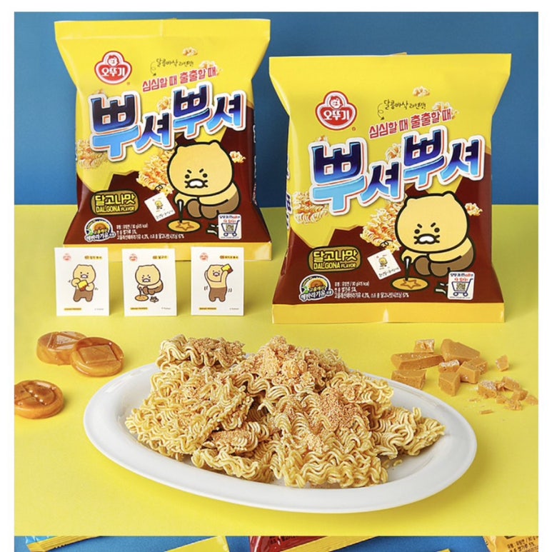 (주)서영 이미지