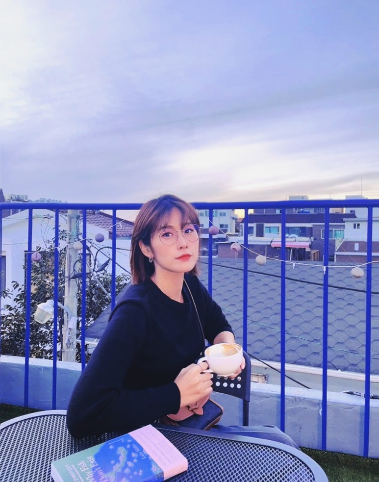 행궁휴게소 이미지