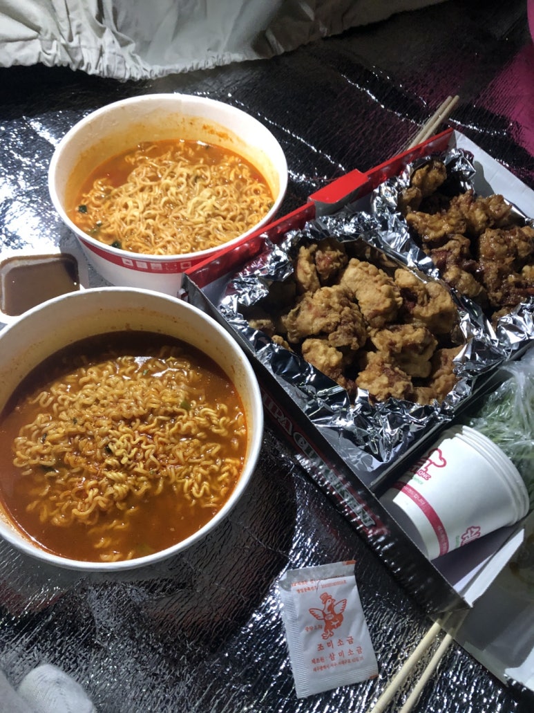 승아힐링푸드 이미지