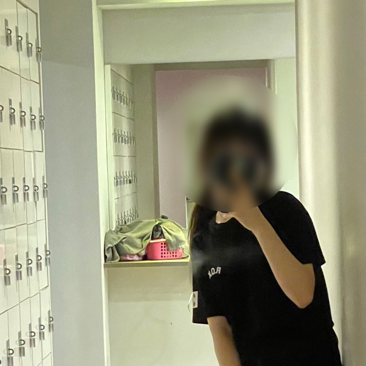 헬스맨주 이미지