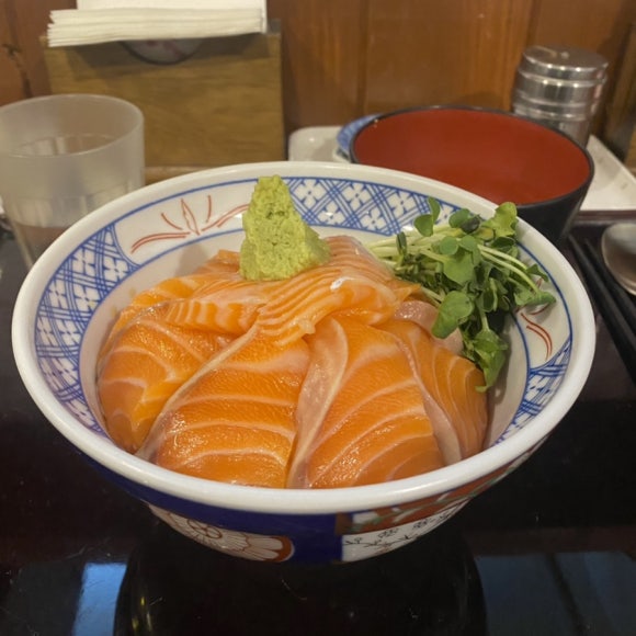 가츠벤식당 이미지