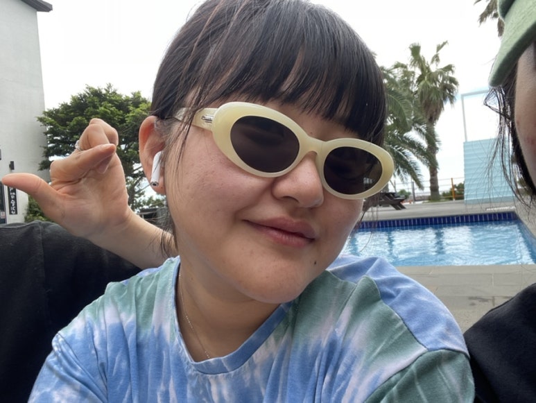 별빛사이 이미지