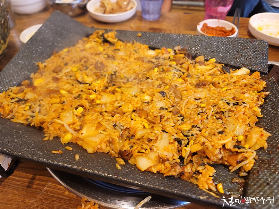 심청아배고파 이미지