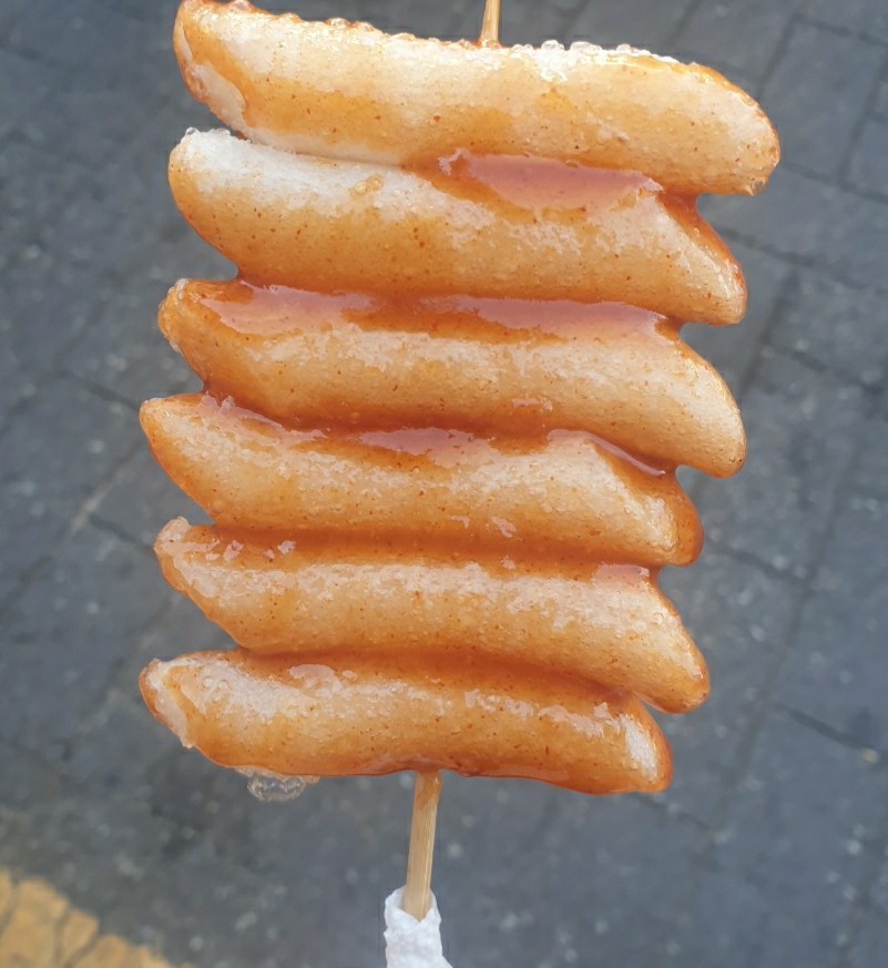 공원농산 이미지