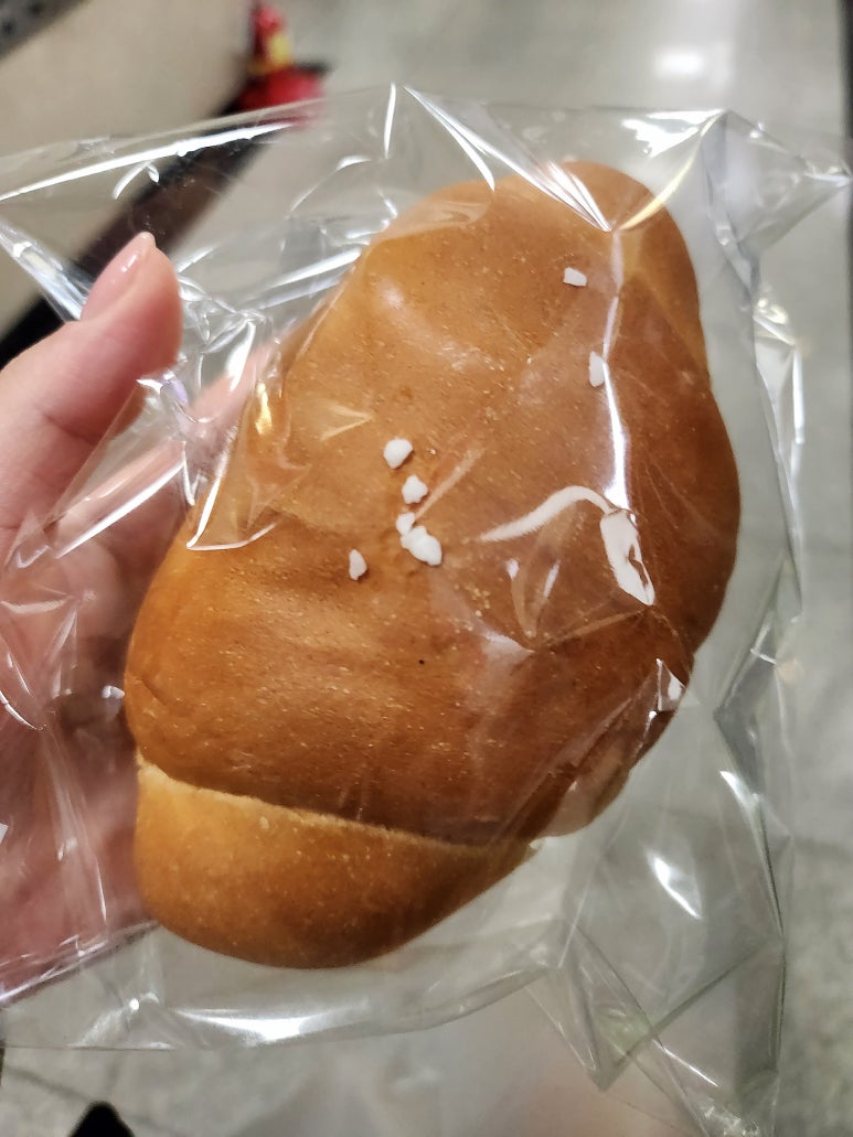 밀하달 이미지