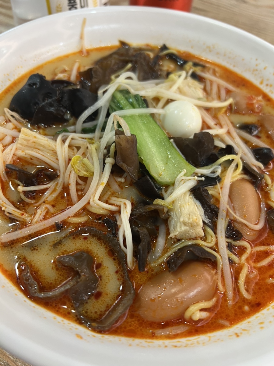 마라무적 이미지