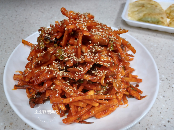 일미야식 이미지