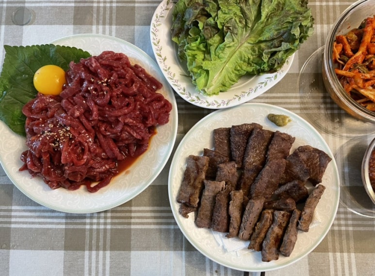 신진정육점 이미지