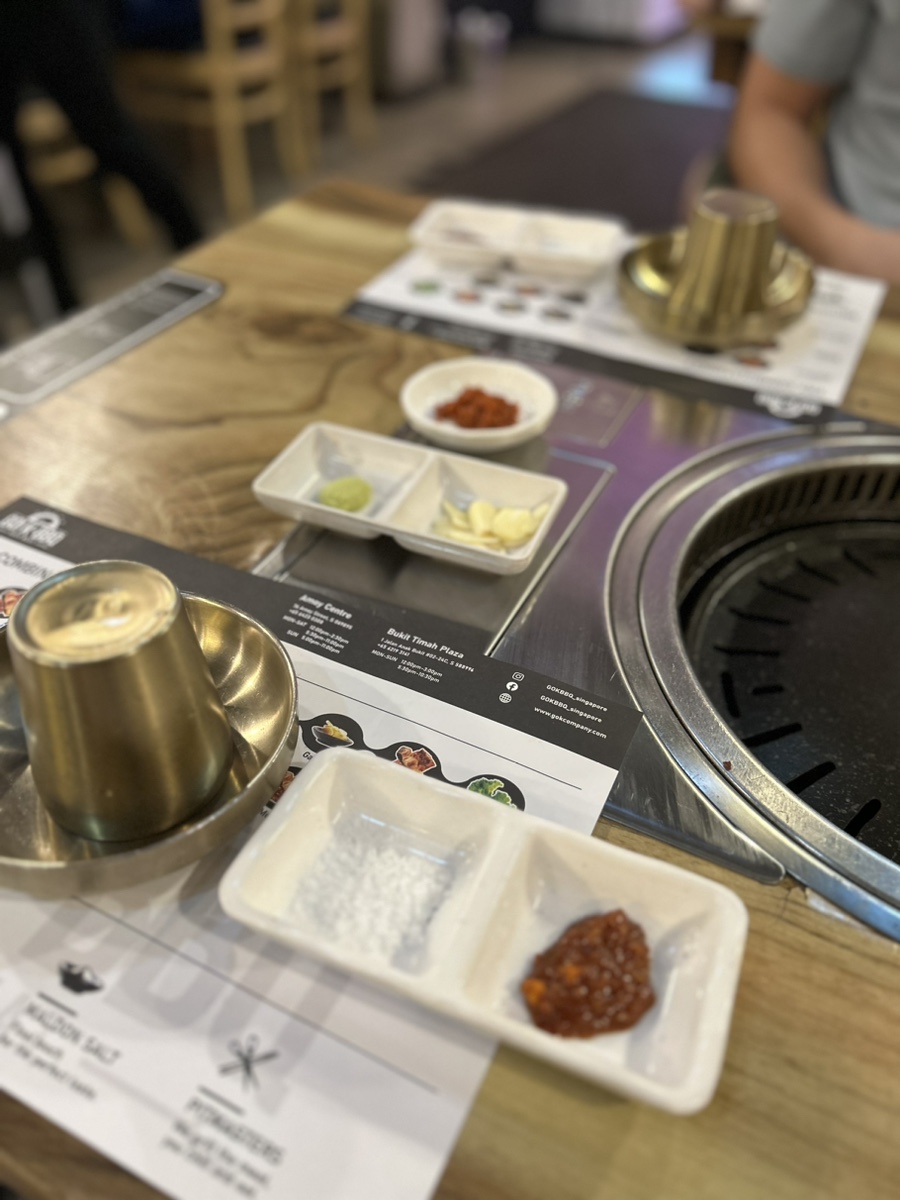 진정한식당 이미지