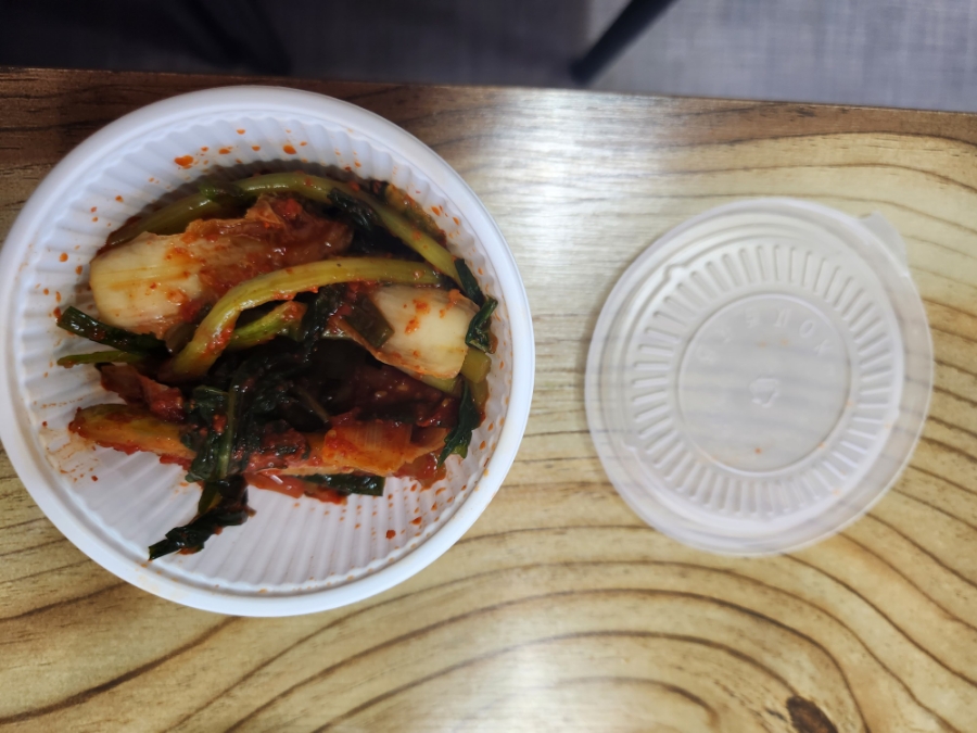 백마강식당 이미지