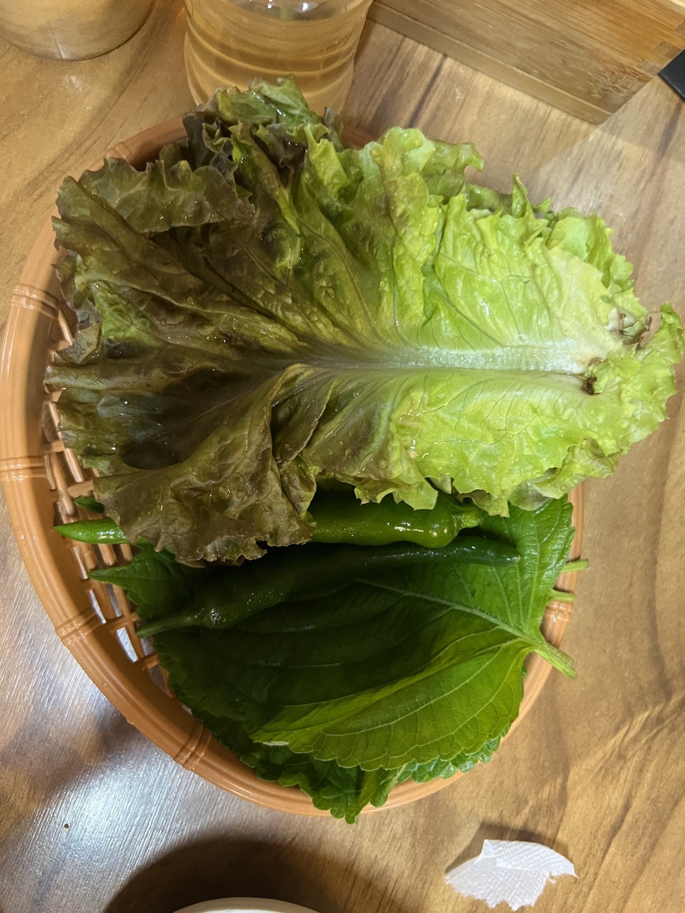 돈만족 이미지