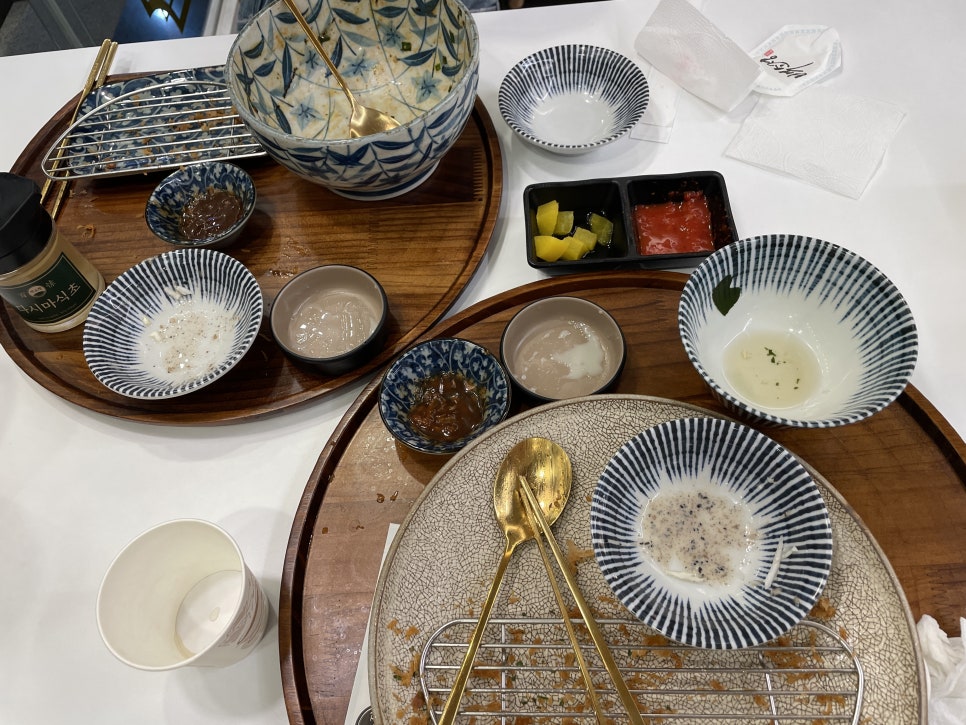 백소정서진주점 이미지