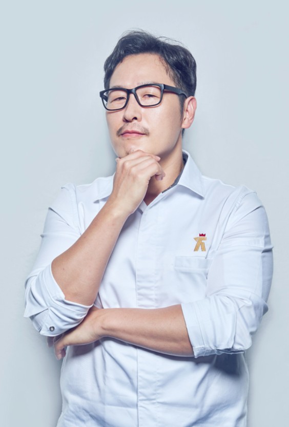 스튜디오밥 이미지