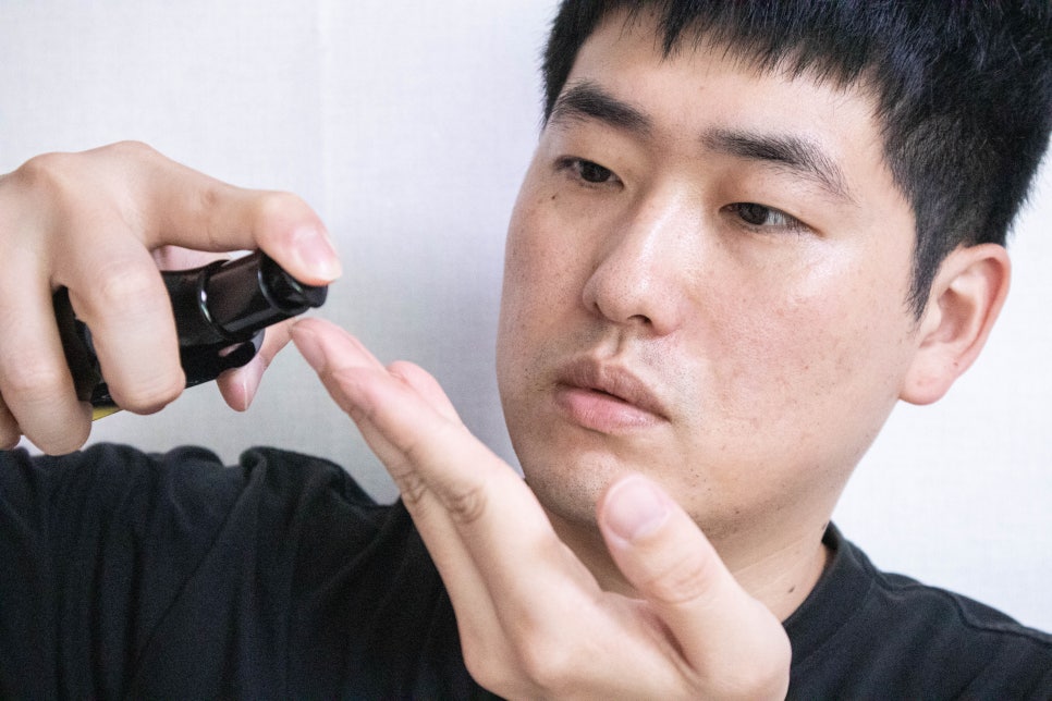 지엠GM화장품 이미지
