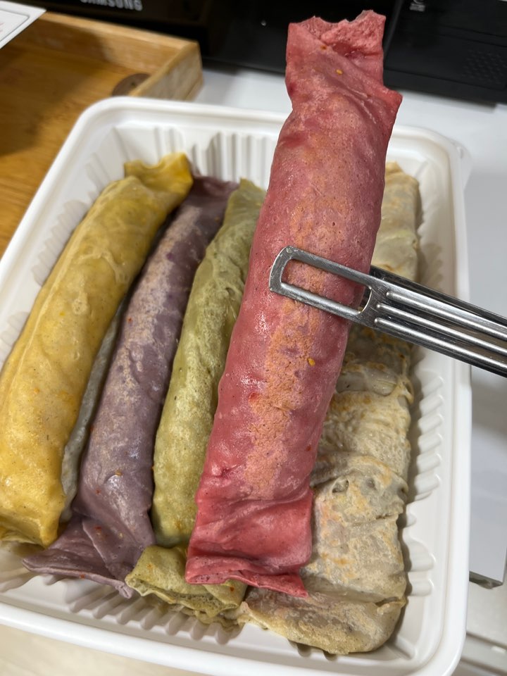 뚱이네전집 이미지