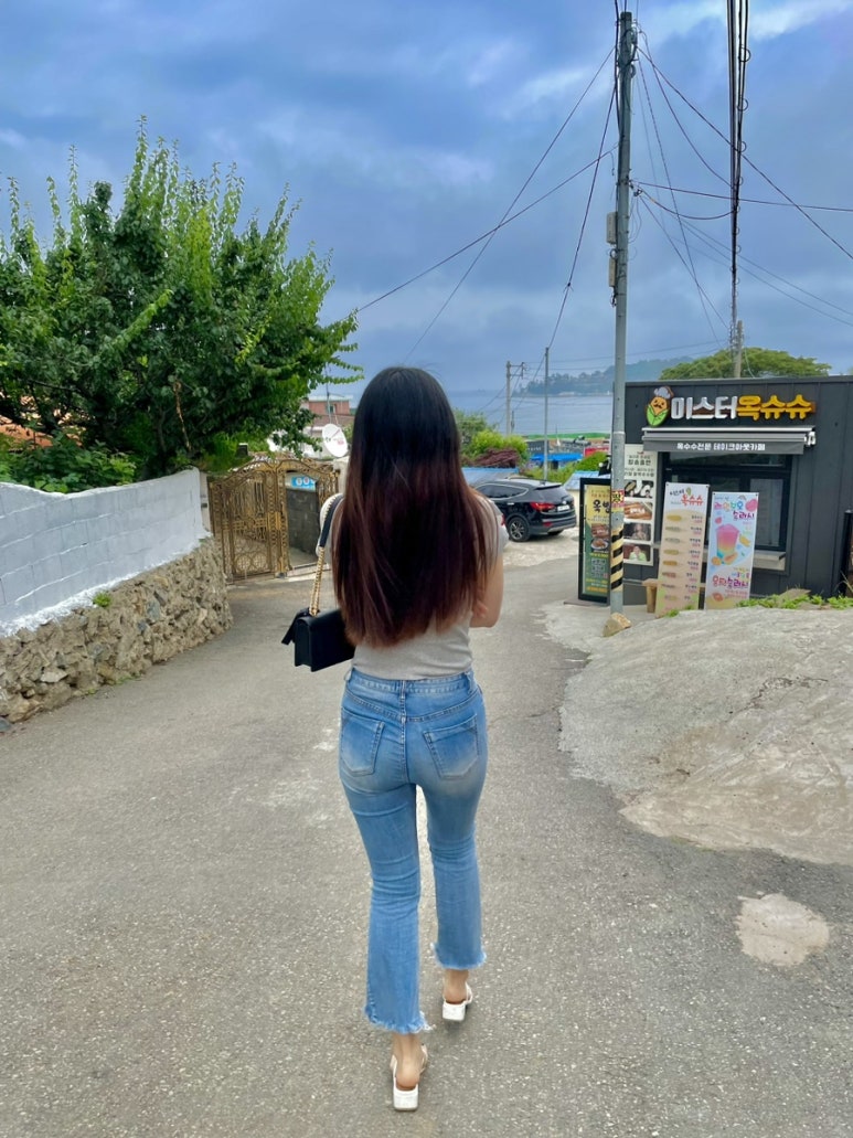 미스터옥슈슈 이미지