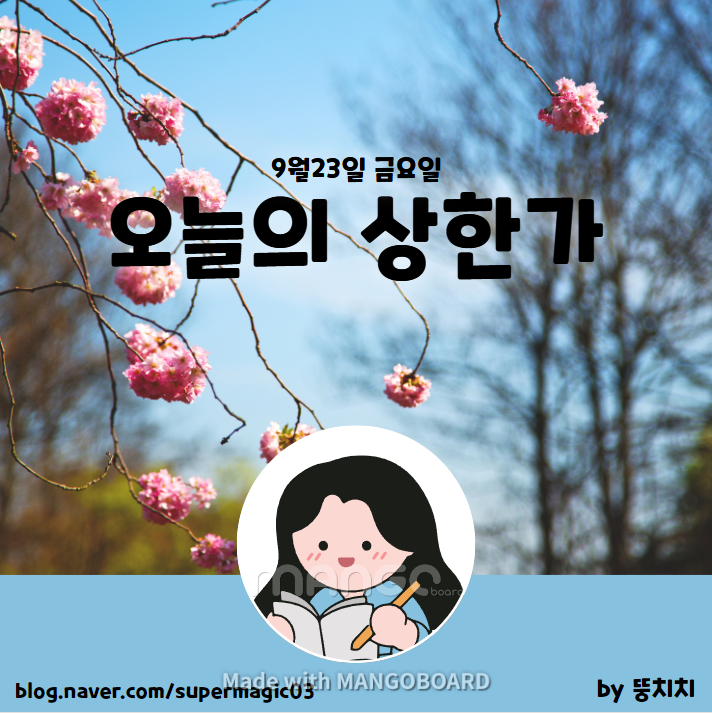 다우전자주 이미지