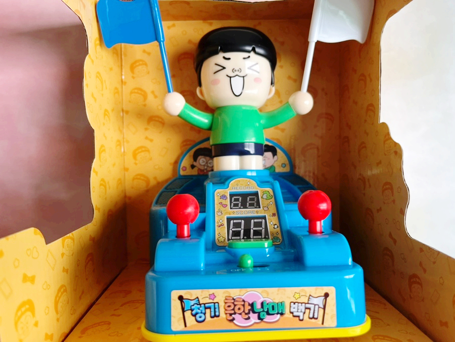 청기디자인 이미지