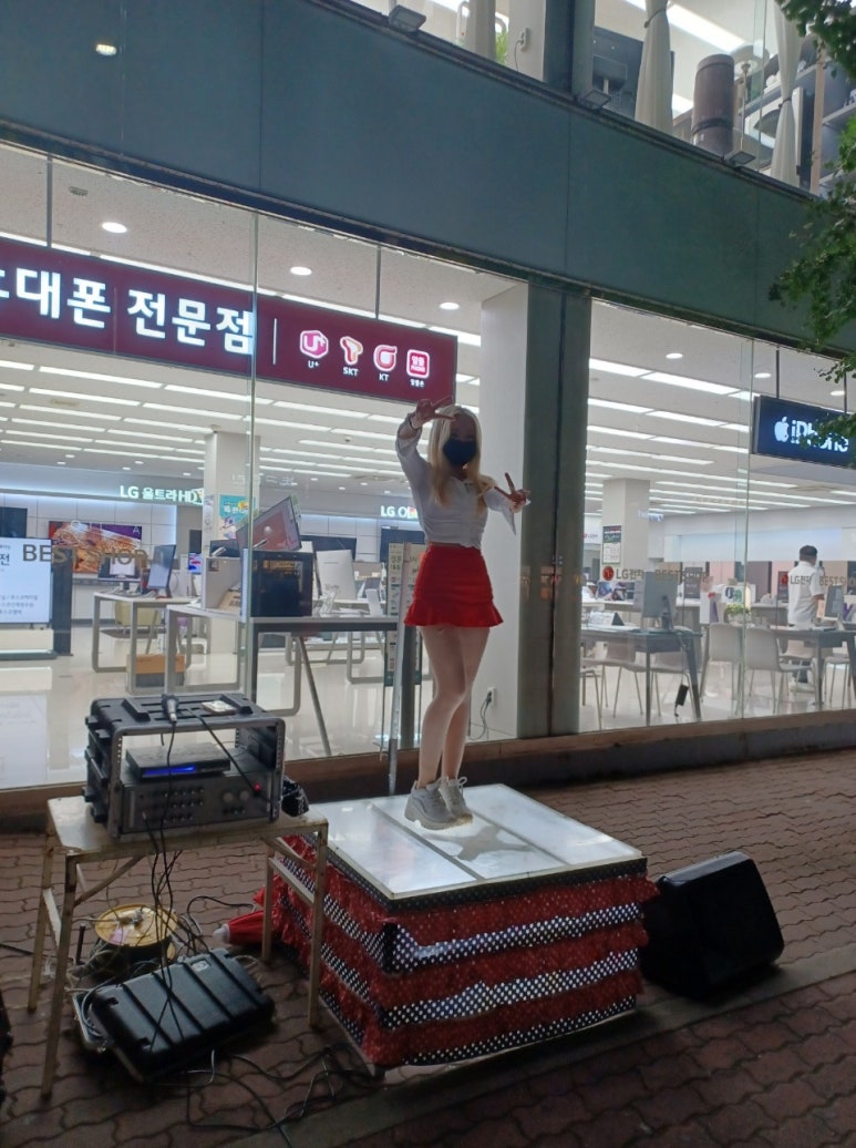 제일음향이벤트 이미지