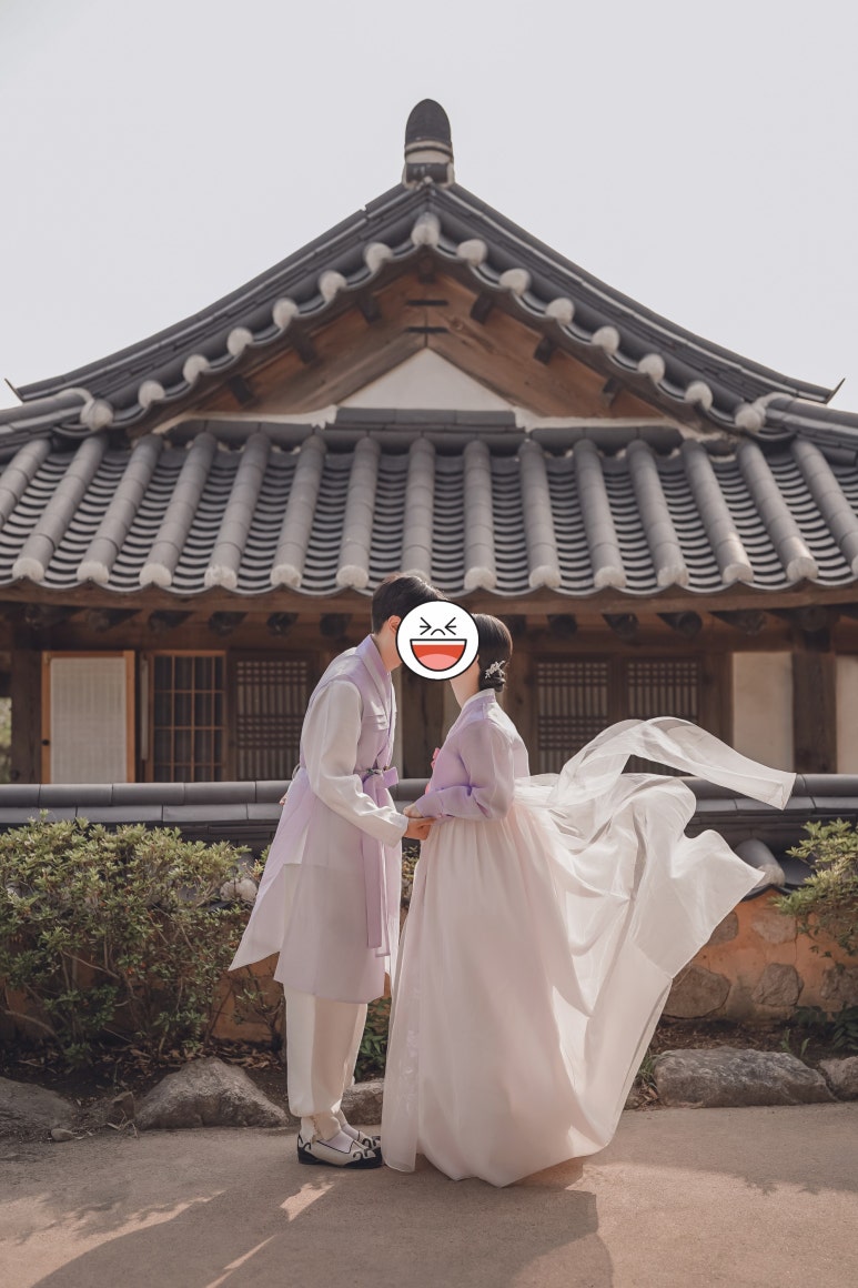 터치by현정 이미지