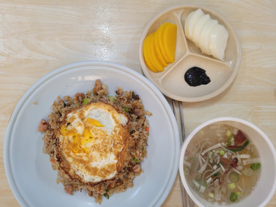 마당분식 이미지