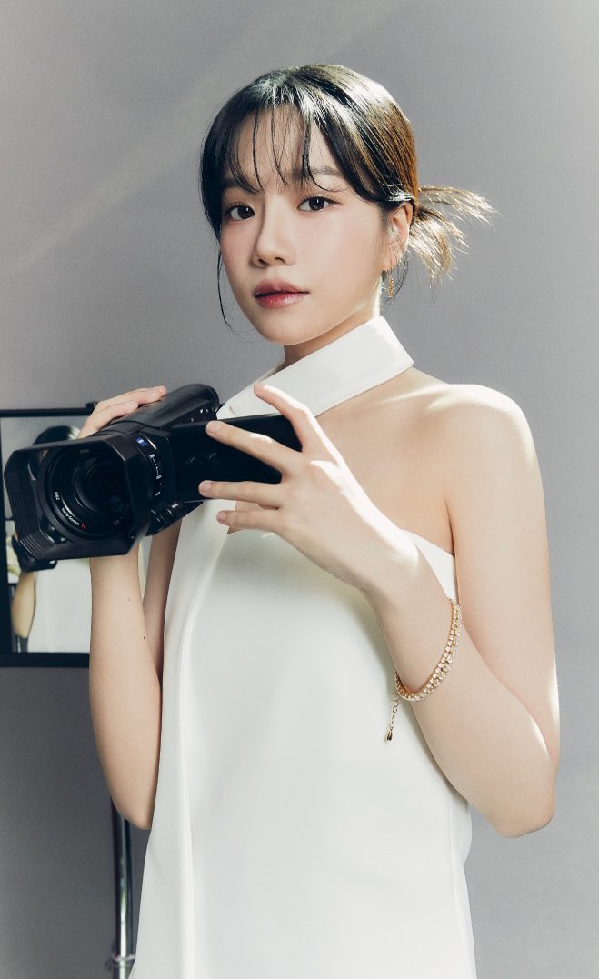 글래시 이미지