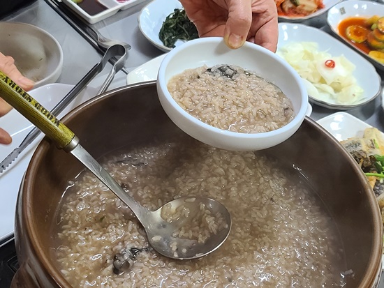 남양가든 이미지