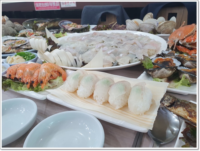 허벌나게 많이 드립니다 이미지