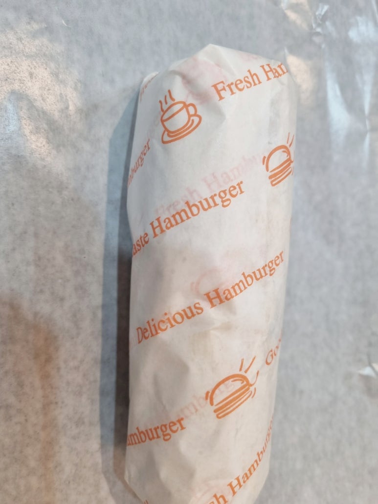 킹케밥(KINGKEBAB) 이미지