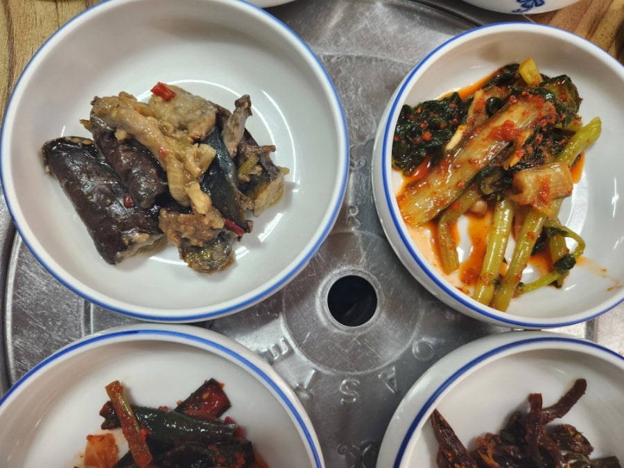 백마강식당 이미지