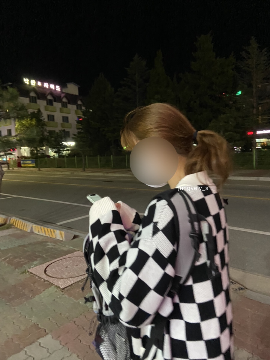 마이프렌드팬션 이미지