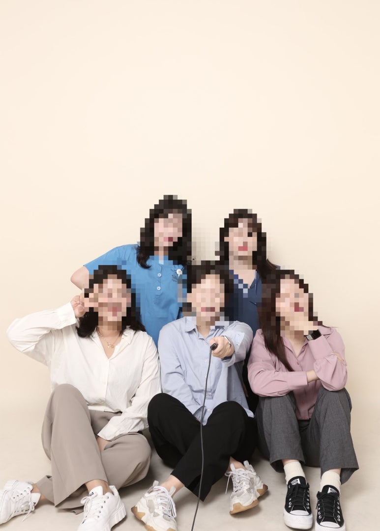 한강사진관 이미지