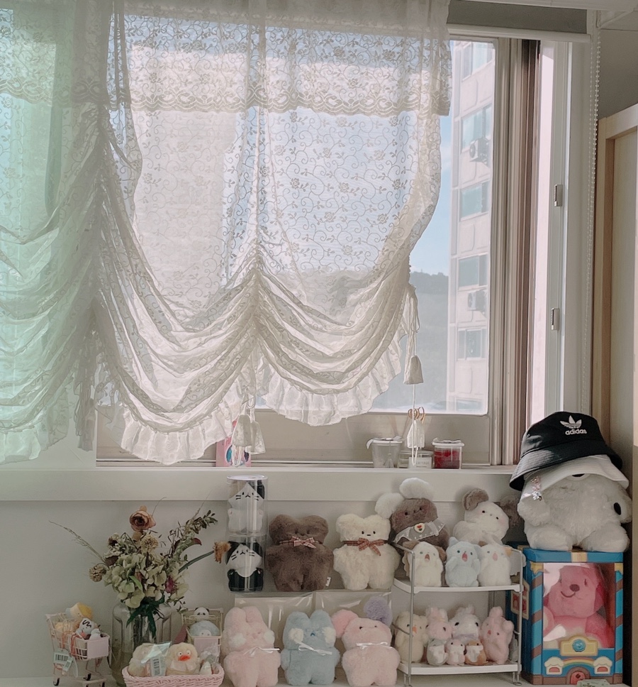 학사문구 이미지