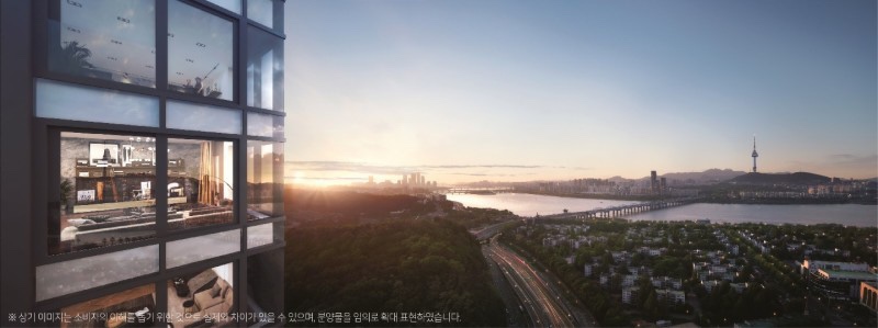이오피스튜디오 이미지