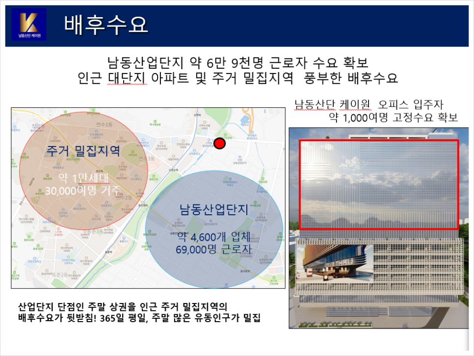케이원PC방 이미지