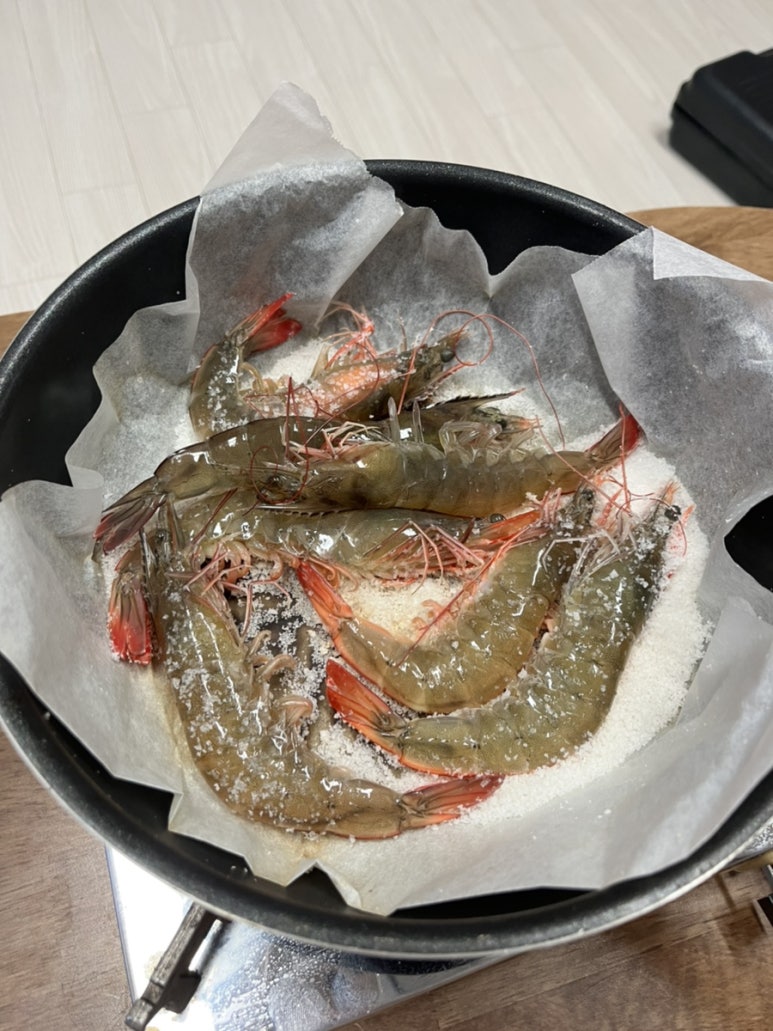 (주)아산마트 이미지