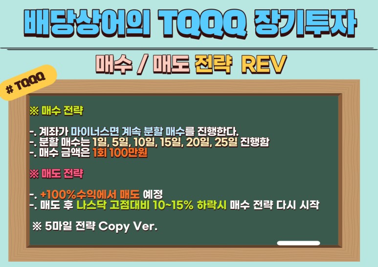 인공지능, 주식투자 좀 부탁해（방문:CXAIG.com）RcJG5 em Promoção na