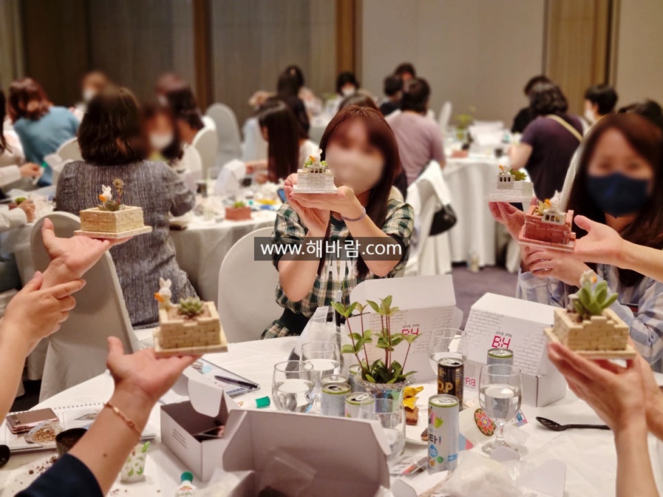 프레시워크샵 이미지