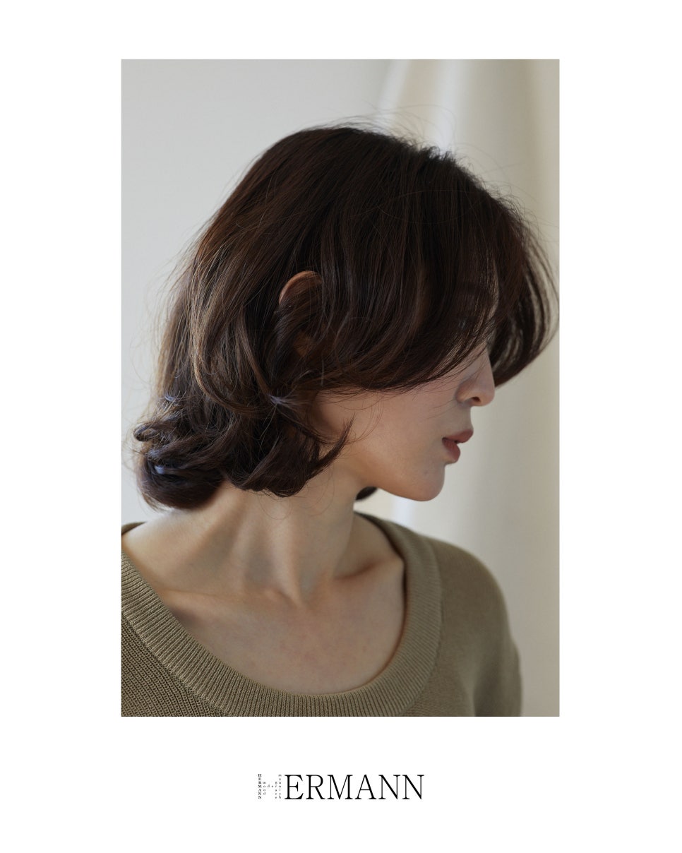 아림미용실 이미지