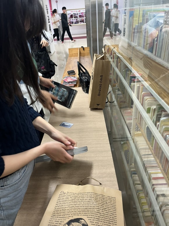 모노맨션청주점 이미지