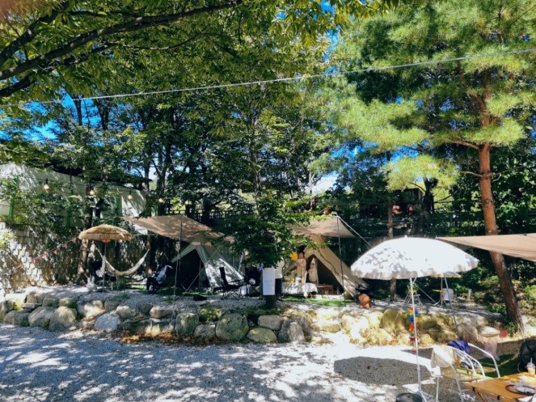오옷스페이스 이미지